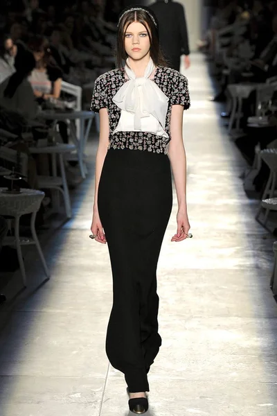 Look 36